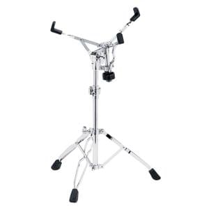 1581773065257-PDP PDSS700 700 Series Snare Stand.jpg